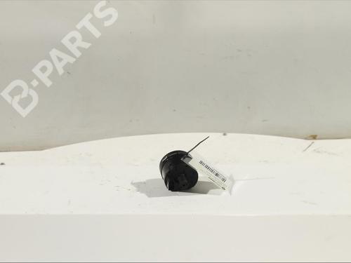 Headlight switch SEAT LEON (5F1)  | BP11981587I24 