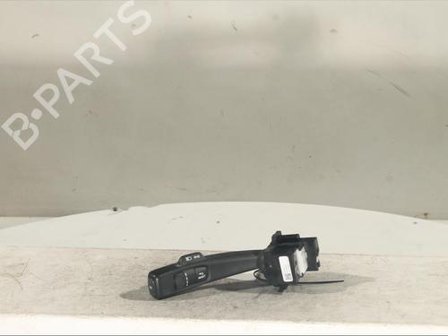 Used Steering column stalk Steering column stalk VOLVO V40 Hatchback (525) T2 (122 hp) 16137823 16137823