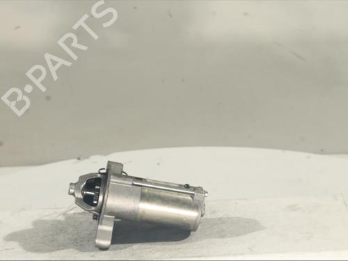 Used Starter Starter VOLVO V40 Hatchback (525) D2 (114 hp) 21185752 21185752