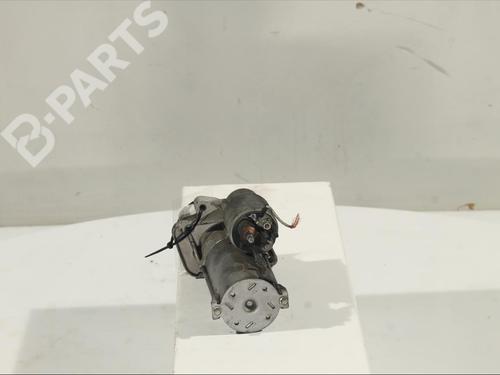 Starter DACIA DOKKER MPV (KE_) 1.5 dCi / Blue dCi 75 (KEAJ, KEAH, KEJW) | BP11911094M8 