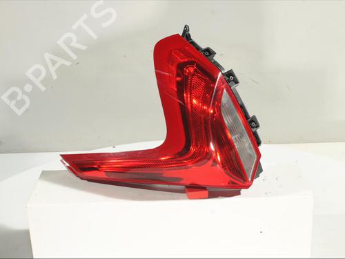 Used Right taillight Right taillight VOLVO V40 Cross Country (526) D2 (114 hp) 26194346 26194346