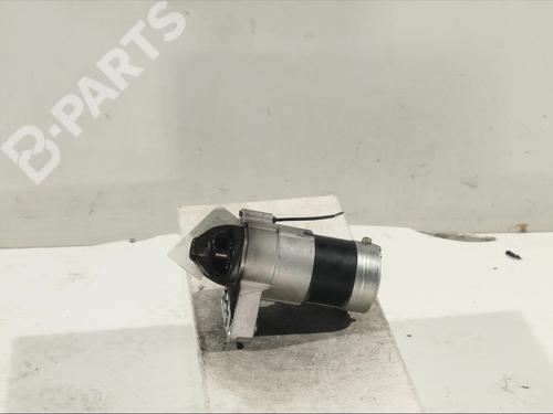 Starter CITROËN C4 II (NC_) 1.6 HDi 90 | BP11908825M8 