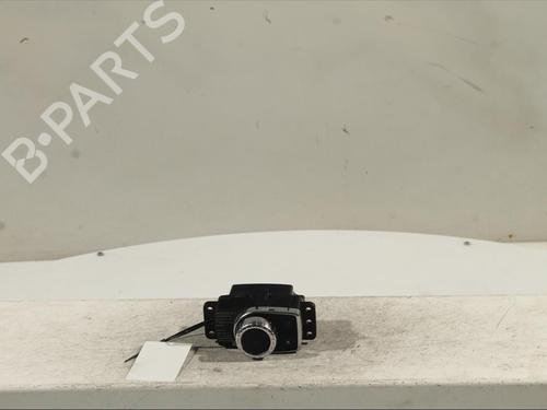 Used Switch Switch MERCEDES-BENZ B-CLASS Sports Tourer (W246, W242) B 180 CDI / d (246.212) (109 hp) 24352552 24352552