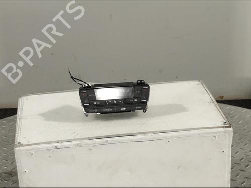 Used Climate control Climate control HONDA CIVIC VIII Hatchback (FN, FK) 2.2 CTDi (FK3) (140 hp) 11901956 11901956