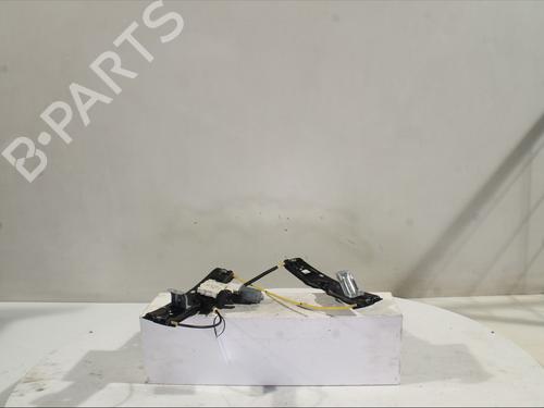 Used Rear right window mechanism Rear right window mechanism LAND ROVER RANGE ROVER VELAR (L560) 2.0 D240 SD4 4x4 (241 hp) 33445039 33445039