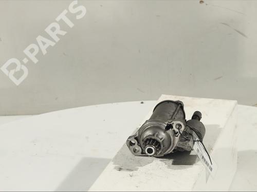 Starter SEAT IBIZA IV (6J5, 6P1) 1.4 TDI | BP11911606M8