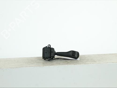 Steering column stalk BMW X3 (E83) 2.0 d | BP39453662I23 - Image 2