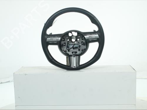 Used Steering wheel Steering wheel HYUNDAI KONA (SX2) 1.6 GDi Hybrid (129 hp) 34457216 34457216