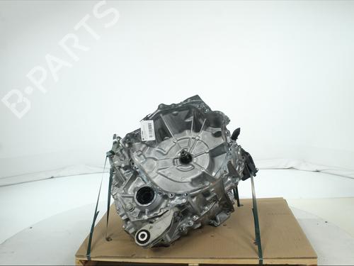 electronic-module-toyota-c-hr-_x2_-_h2_-2023-37003633 main image