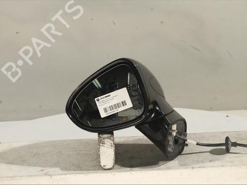 left-mirror-opel-zafira-tourer-c-p12-2011-29846941 main image