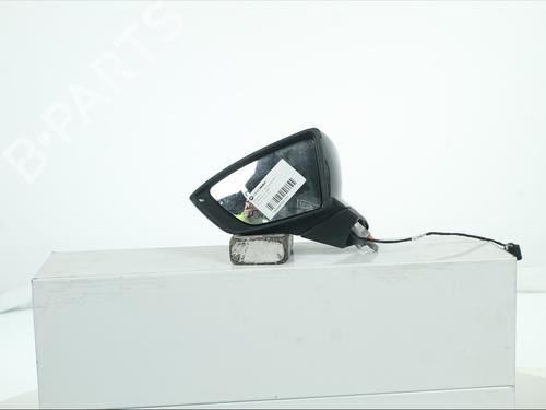 left-mirror-seat-ibiza-v-kj1-kjg-2017-34049086 main image