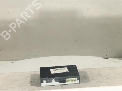 Module électronique OPEL ASTRA K (B16) 1.6 CDTi (68) | BP24399367M83 
