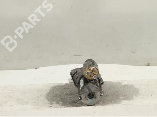 Starter RENAULT CLIO IV (BH_) 1.5 dCi 75 | BP11909023M8 