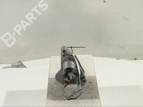 Starter RENAULT ARKANA I (LCM_, LDN_)  | BP11984163M8 