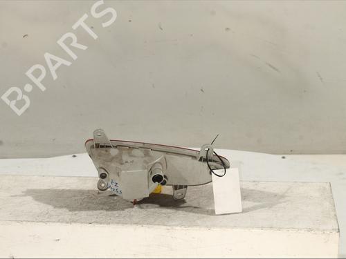 Rear fog light HYUNDAI ix20 (JC) 1.6 | BP30841175C37