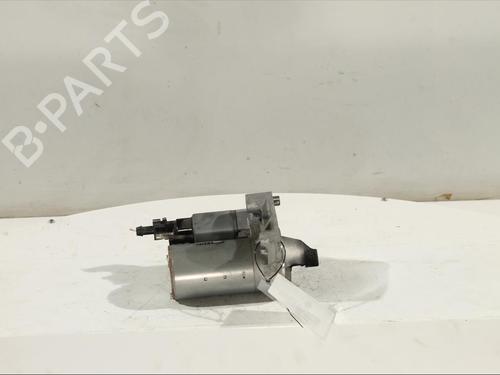 Used Starter Starter PEUGEOT 2008 I (CU_) 1.6 BlueHDi 100 (100 hp) 11903555 11903555