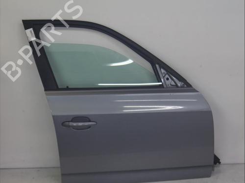 Used Right front door BMW X3 (E83) [2003-2011]  23336429