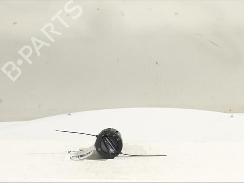 BP29463189I24 main image
