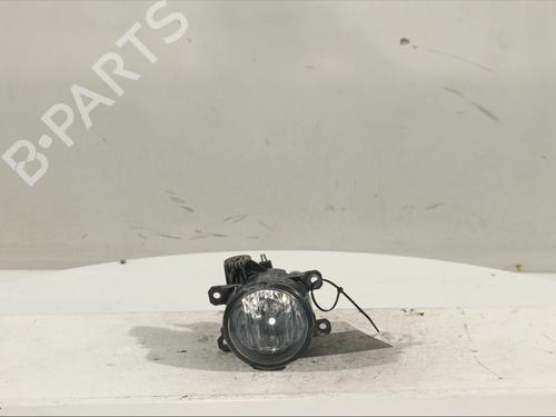 Used Left front fog light Left front fog light CITROËN C4 II (NC_) 1.6 BlueHDi 120 (120 hp) 13654009 13654009