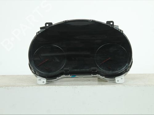 instrument-cluster-kia-sportage-iv-ql-qle-2015-2016-2017-2018-2019-2020-2021-2022-39756583 main image