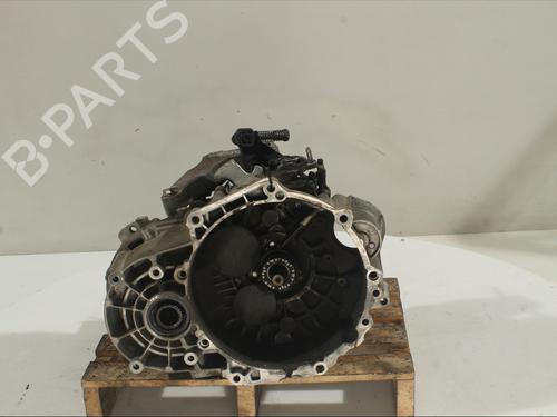 BP29818301M3 main image