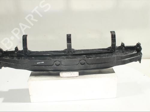 Used Rear bumper reinforcement HYUNDAI i30 (GD) 1.6 GDI (135 hp) 24654507