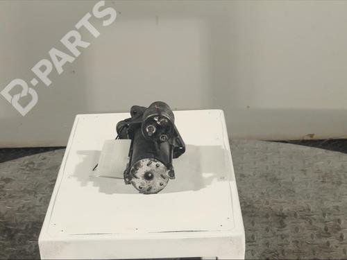 Starter RENAULT SCÉNIC III (JZ0/1_) 1.5 dCi | BP11901137M8 
