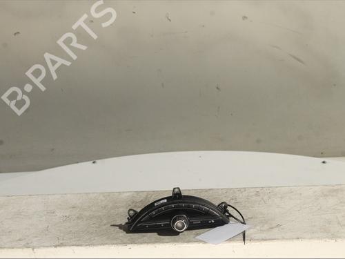 Mando MINI MINI (F55) One (102 hp) 30404110