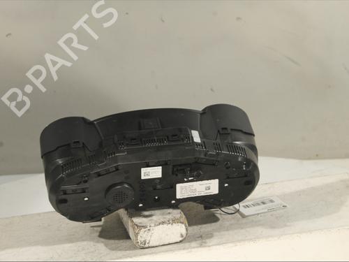 Instrument cluster FORD FOCUS III 1.0 EcoBoost | BP29420012C47 