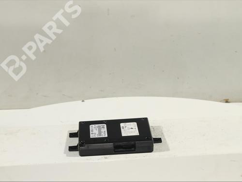 Annen VW TOURAN (1T3) [2010-2016]  12081645