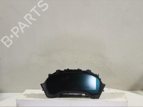 instrument-cluster-bmw-x3-g01-f97-g08-2017-33681149 main image
