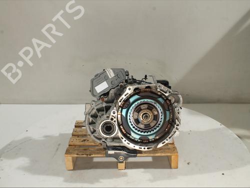 gearbox-hyundai-i30-pde-pd-pden-2016-31912333 main image