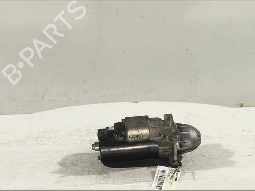 Used Starter Starter BMW 3 (E90) 320 d (177 hp) 11907976 11907976