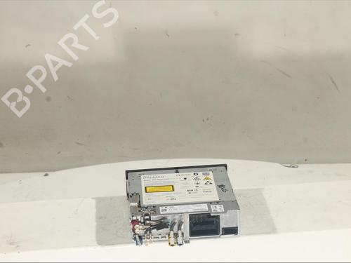 Electronic module AUDI A3 (8V1, 8VK) 2.0 TDI | BP24352100M83 