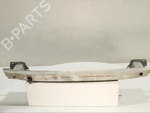 Used Crossmember PEUGEOT 2008 I (CU_) 1.2 THP 110 / PureTech 110 (110 hp) 27730214