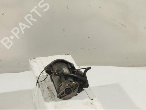 Starter SKODA SUPERB I (3U4) 1.9 TDI | BP29173372M8 - Image 2