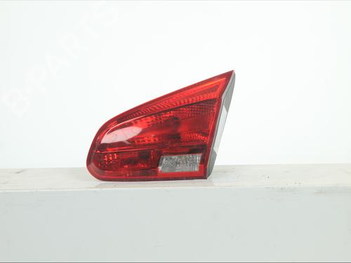 Used Right tailgate light Right tailgate light KIA CEE'D (JD) 1.4 CRDi 90 (90 hp) 34357205 34357205