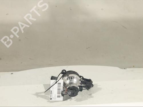 Left front fog light KIA RIO III (UB) 1.25 CVVT | BP19143219C30 