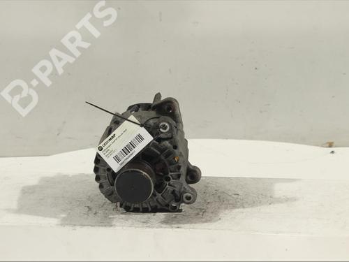 Generator VW GOLF PLUS V (5M1, 521) 1.4 TSI | BP11908074M7 