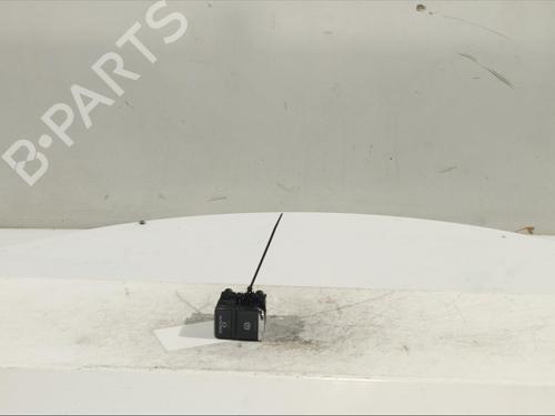 Used Hand brake Hand brake MITSUBISHI OUTLANDER III (GG_W, GF_W, ZJ, ZL, ZK) 2.0 Hybrid 4WD (GG2W) (200 hp) 13685054 13685054