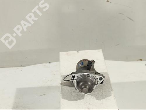 Starter HONDA HR-V (RU)  | BP11990997M8 