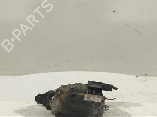 Startmotor VW CC B7 (358)  | BP13548088M8 