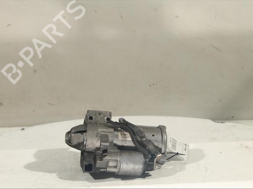 Starter BMW 1 (F20) 118 d | BP19526940M8 