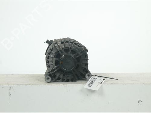 alternator-citroen-c4-ii-nc_-2009-37862893 main image