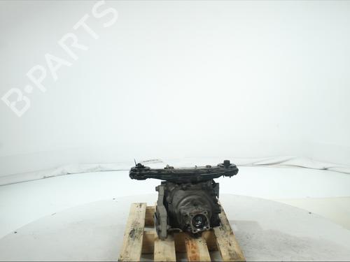 Rear differential HONDA CR-V IV (RM_) 1.6 i-DTEC 4WD (RE6) | BP36246931M24 - Image 4