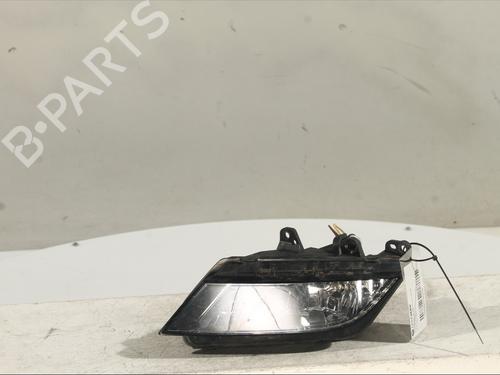 Used Right front fog light Right front fog light SEAT IBIZA IV (6J5, 6P1) [2008-2017] 29420110 29420110