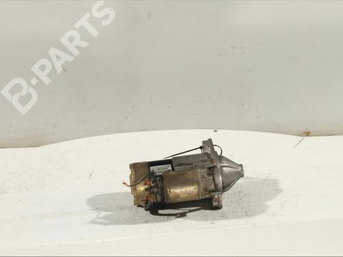 Starter MITSUBISHI PAJERO PININ I (H6_W, H7_W) 1.8 (H76W, H66W) | BP11903726M8