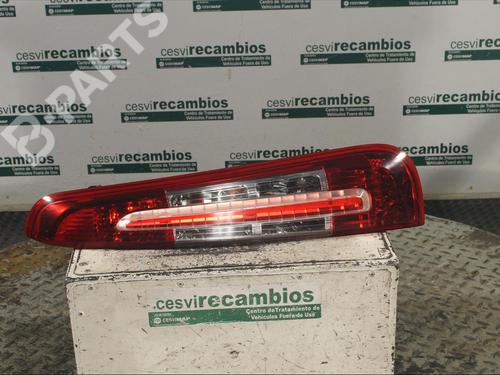 Used Right taillight FORD C-MAX (DM2) [2007-2010]  11899271