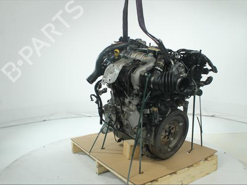 Engine FORD FOCUS III Turnier 1.5 TDCi | BP37511896M1 - Image 2