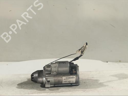 Starter OPEL CORSA E (X15) 1.4 (08, 68) | BP16038208M8 